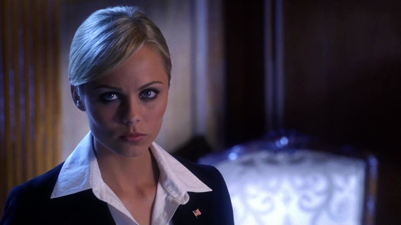 718Smallville0711.jpg