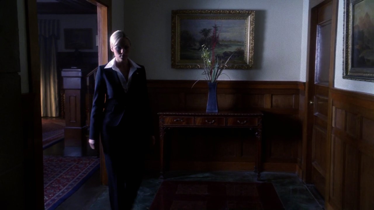 718Smallville0713.jpg
