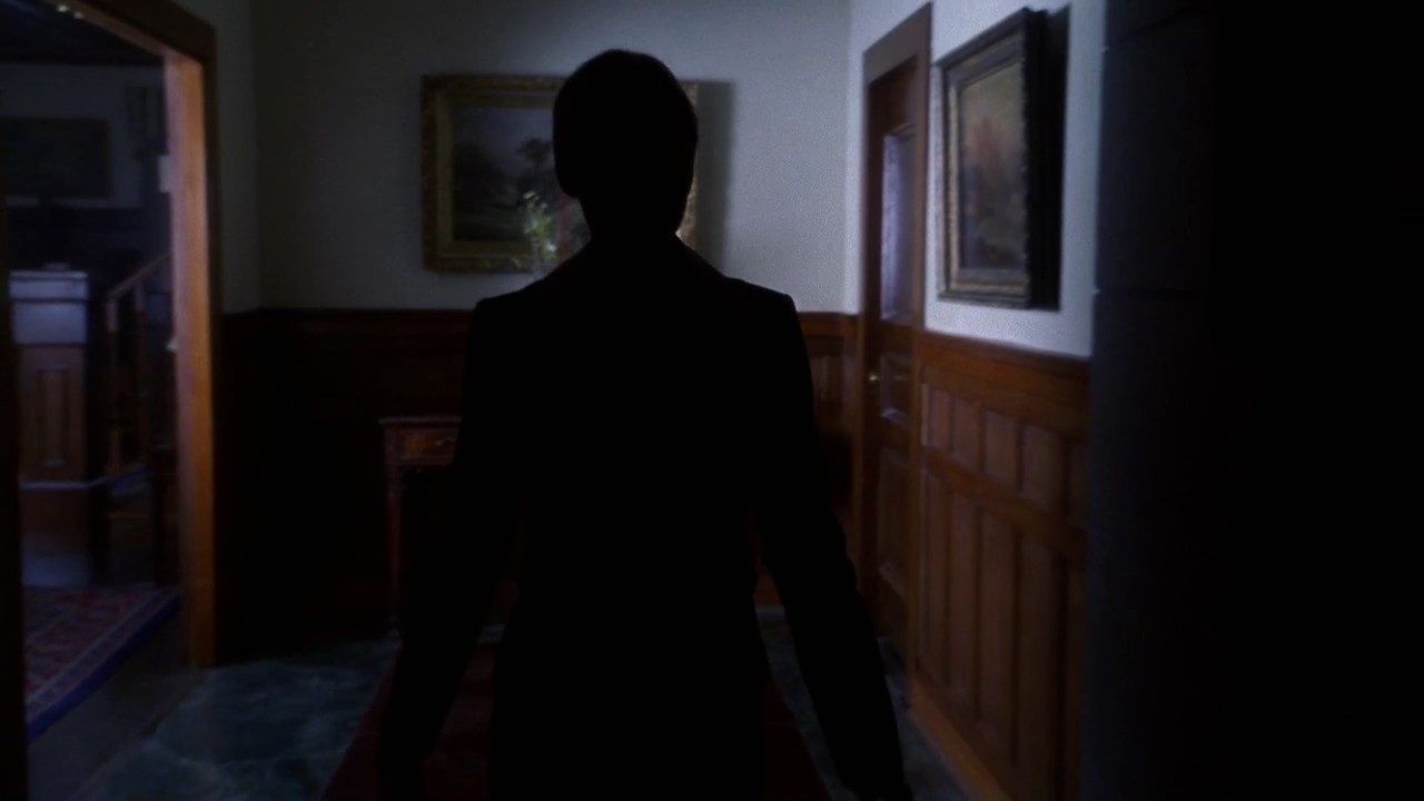 718Smallville0714.jpg