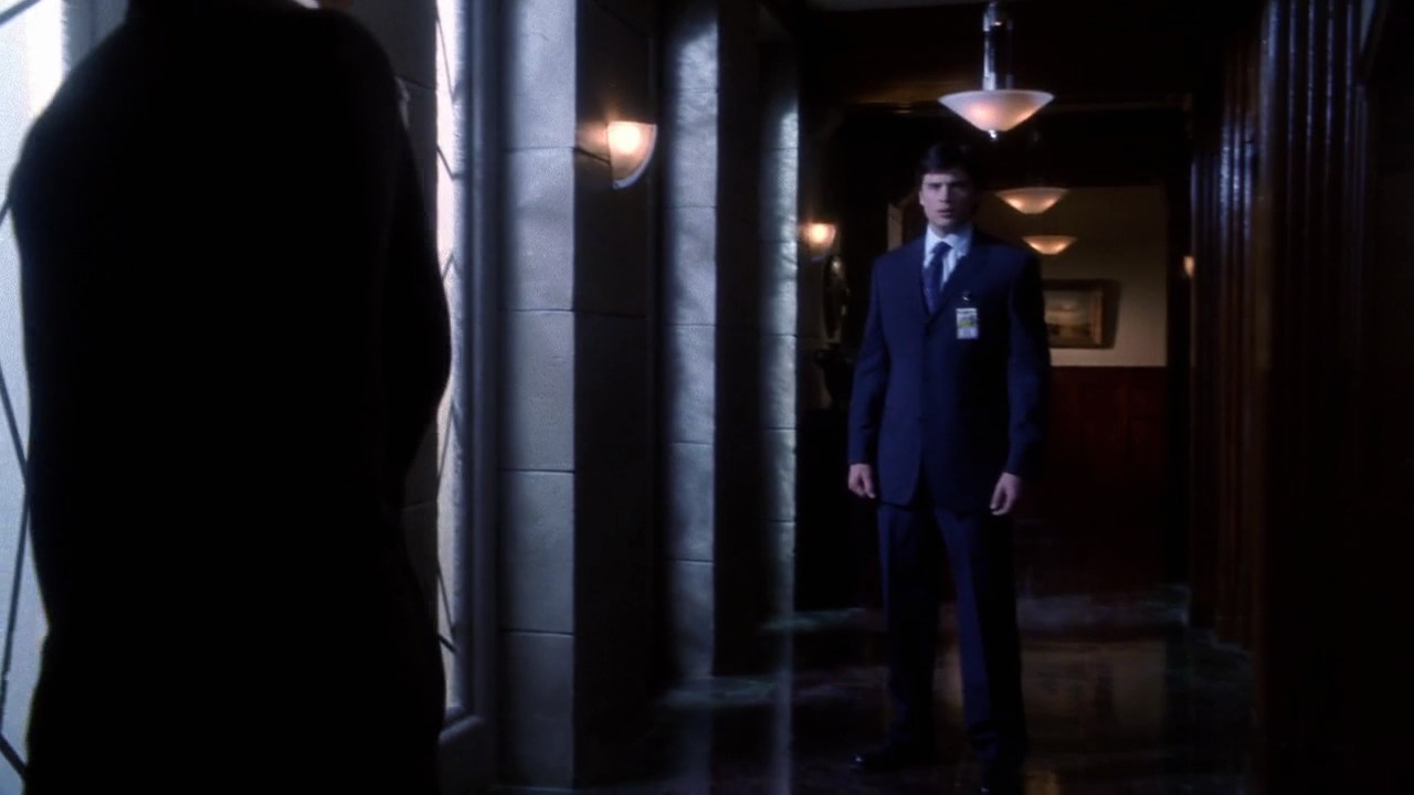 718Smallville0716.jpg