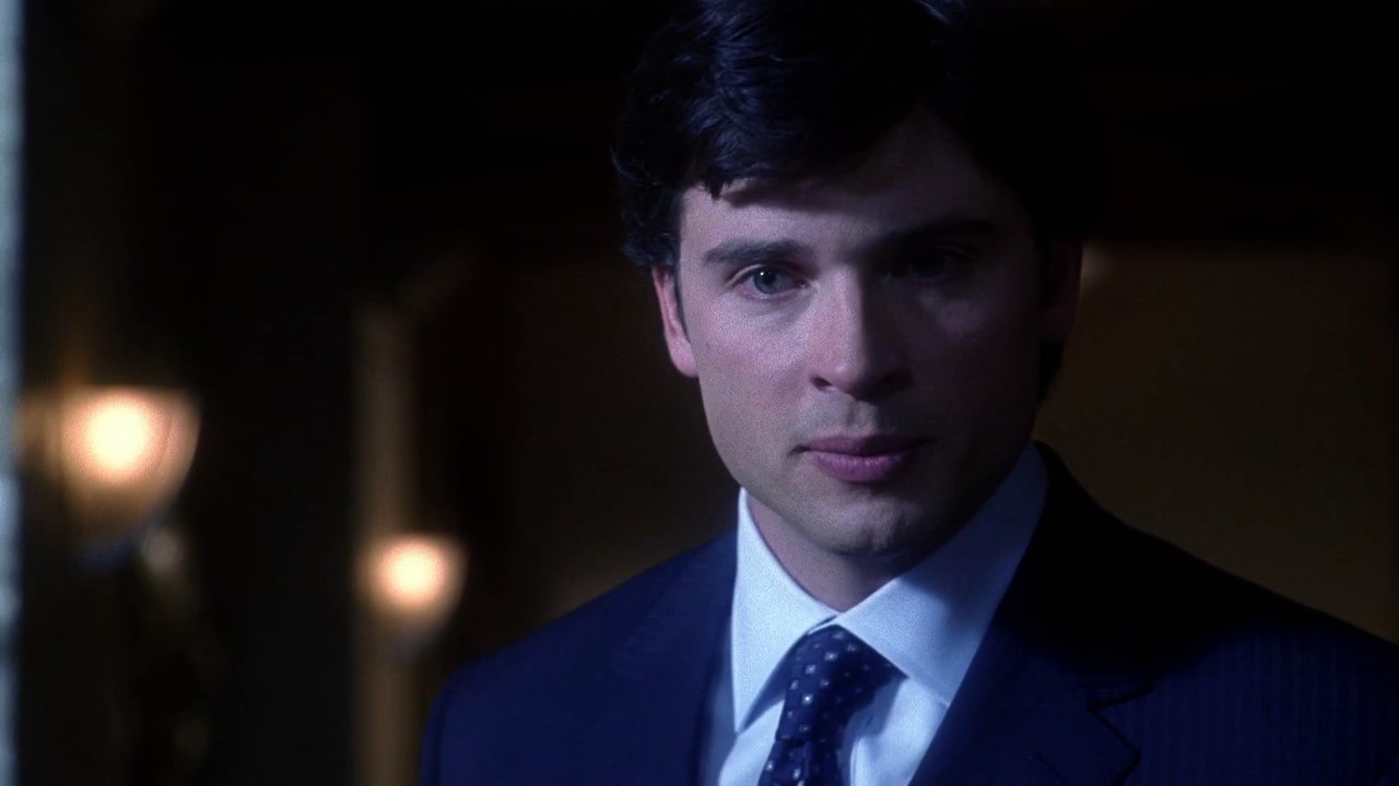 718Smallville0724.jpg