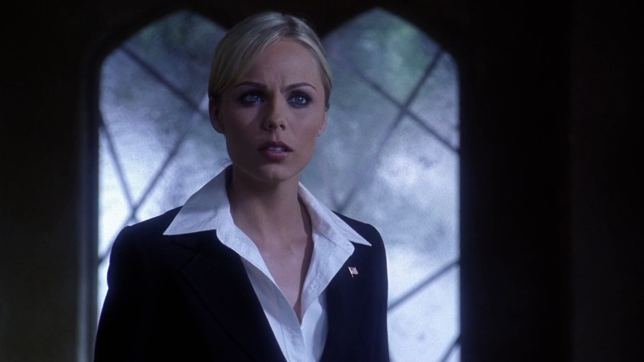 718Smallville0727.jpg