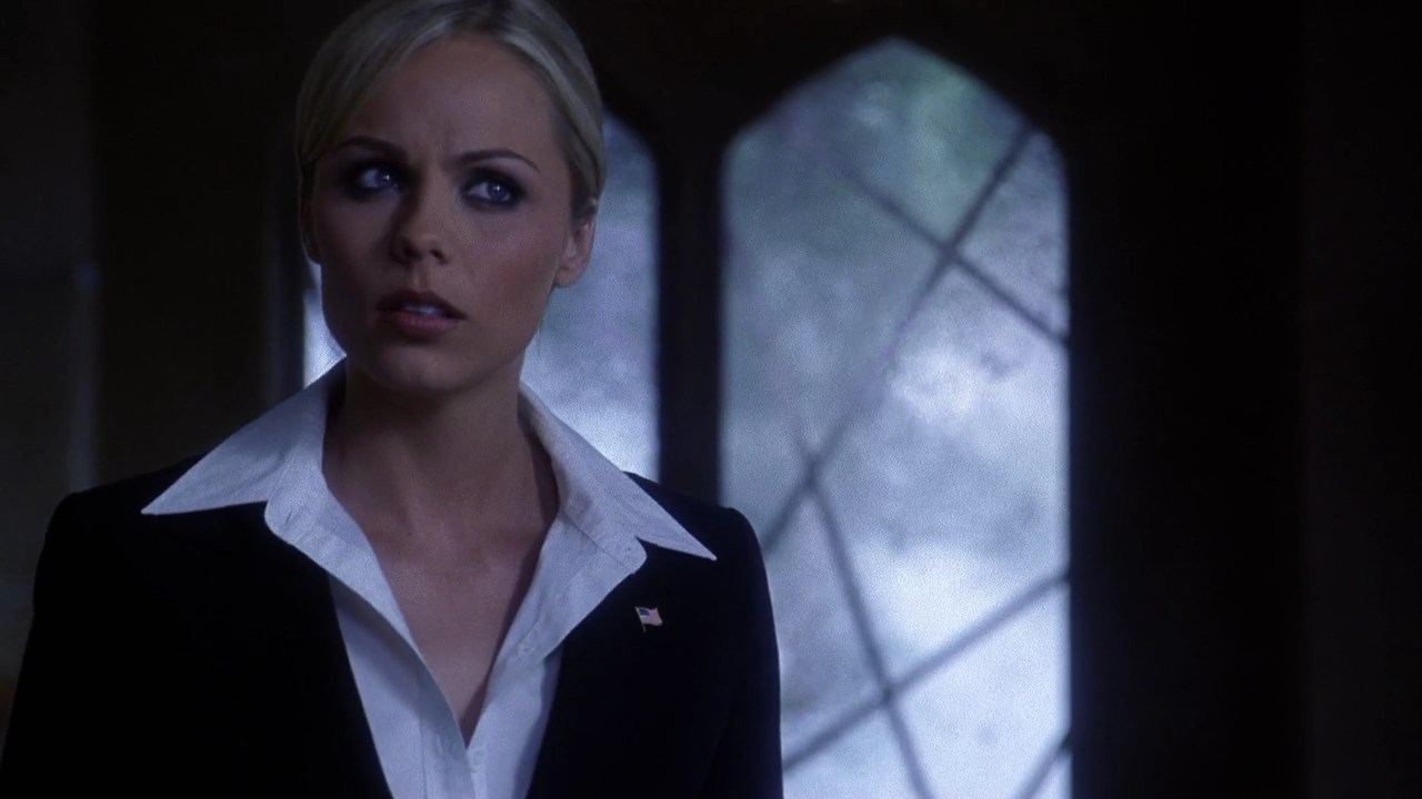 718Smallville0728.jpg