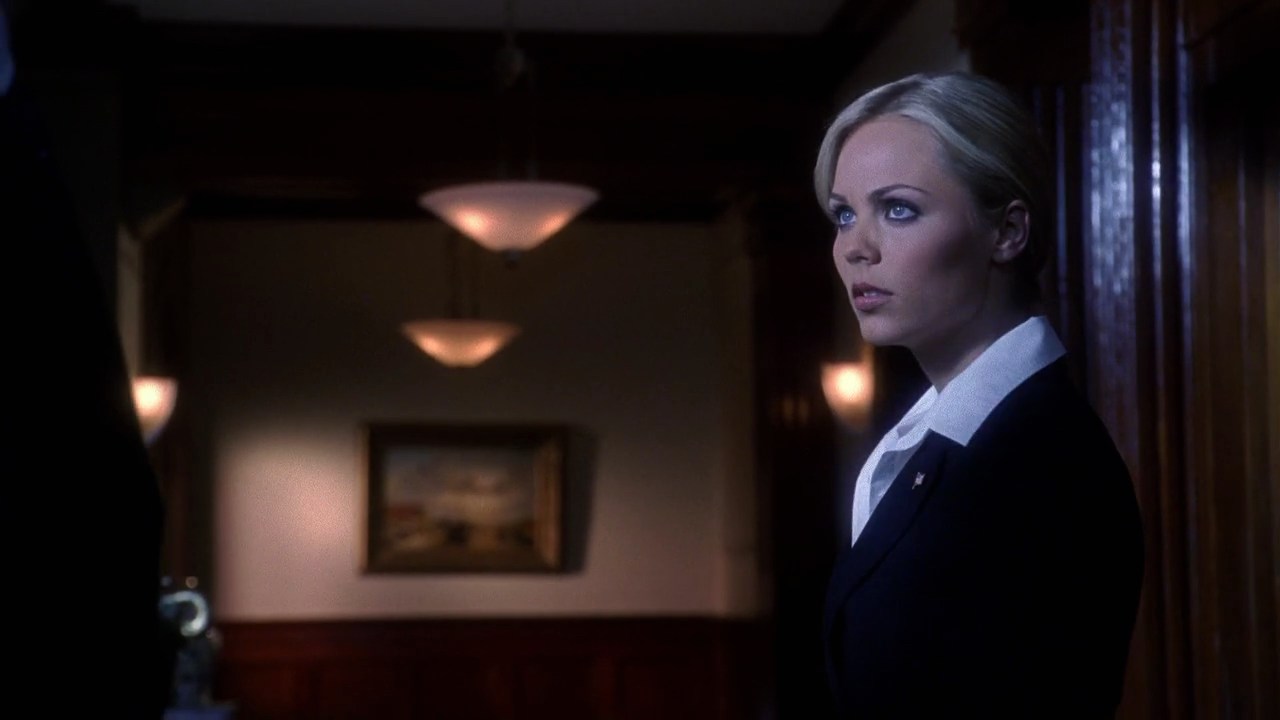 718Smallville0729.jpg