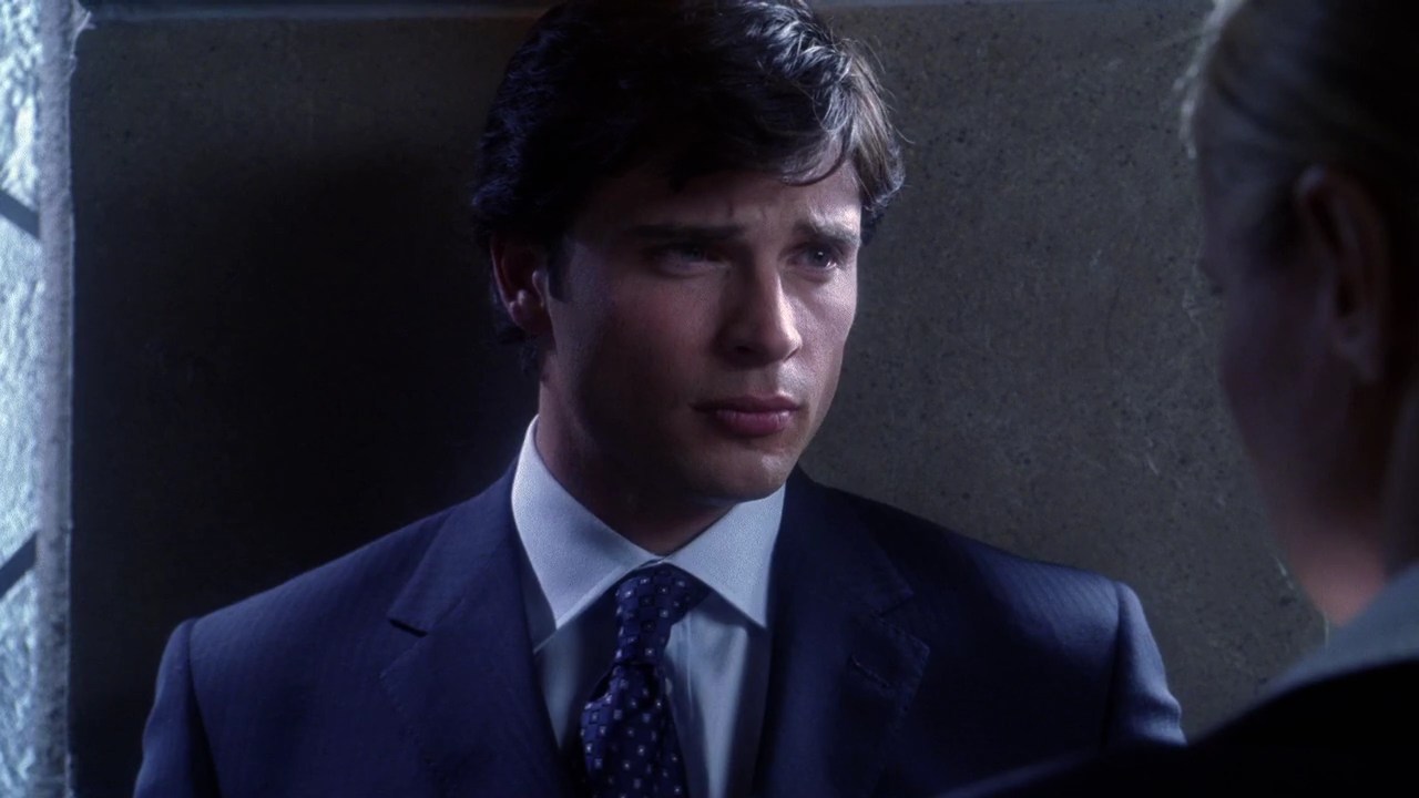 718Smallville0730.jpg