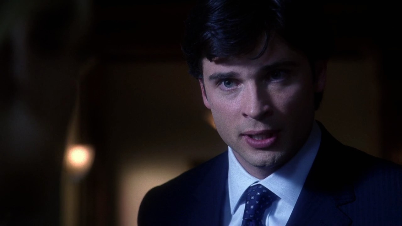 718Smallville0741.jpg