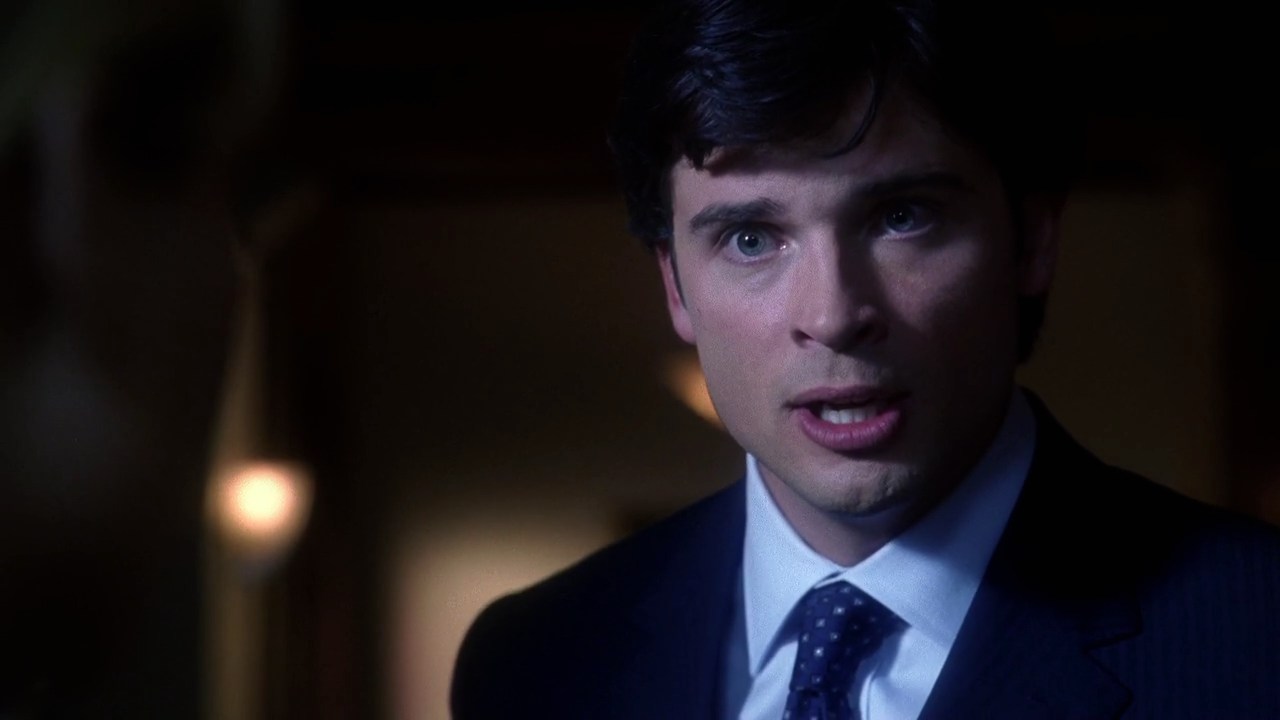 718Smallville0742.jpg