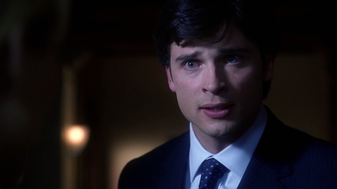 718Smallville0743.jpg