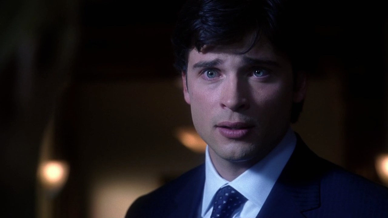 718Smallville0750.jpg