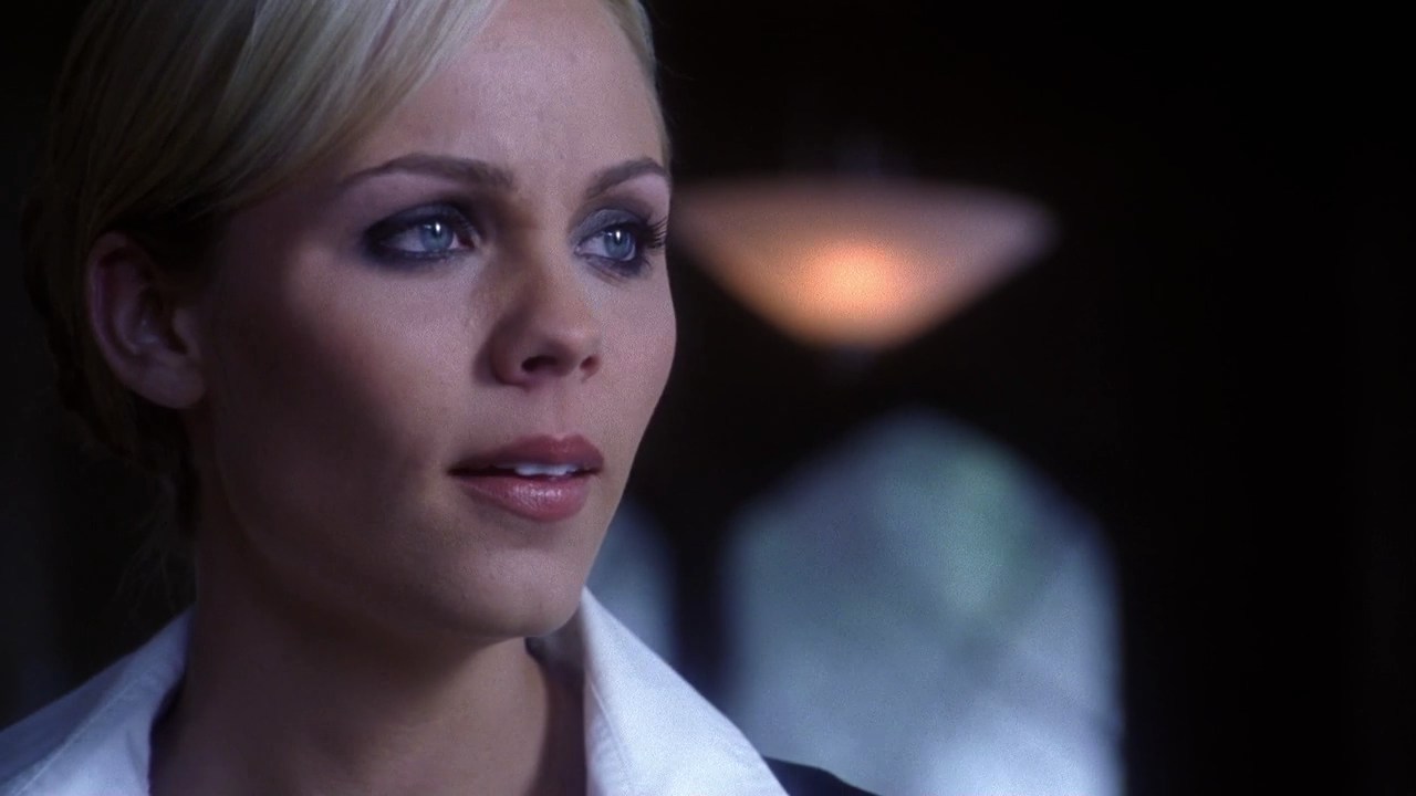 718Smallville0755.jpg