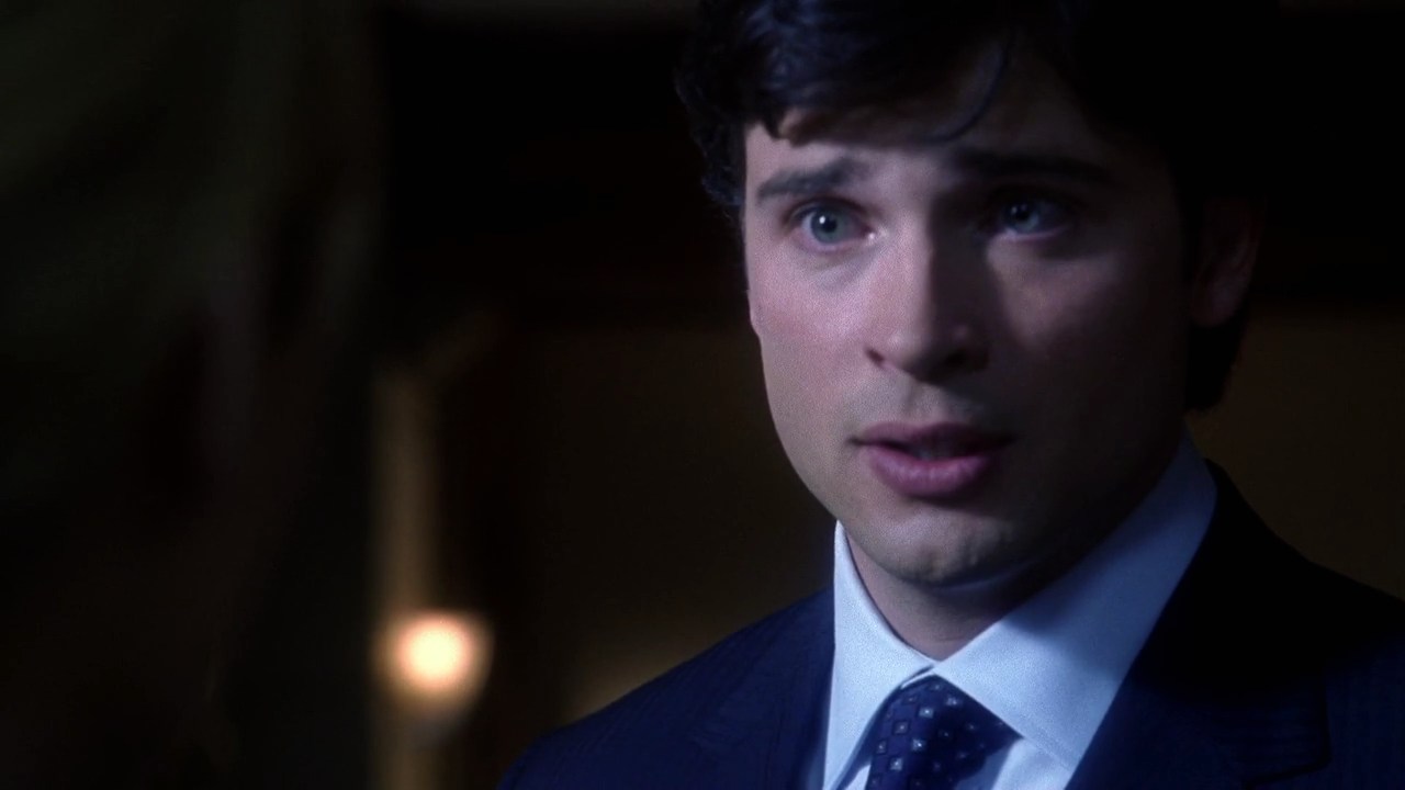 718Smallville0758.jpg