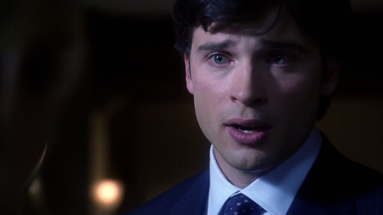 718Smallville0760.jpg
