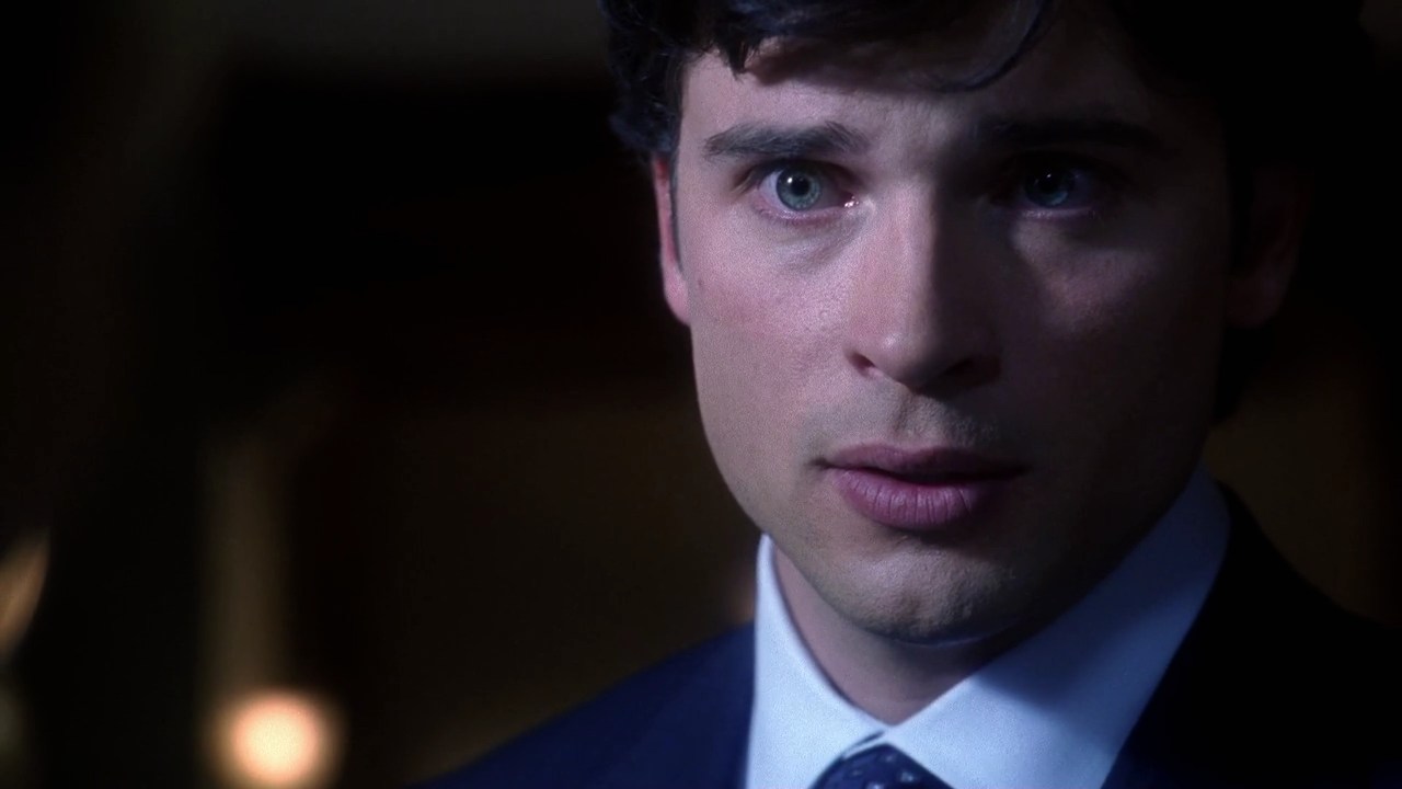 718Smallville0761.jpg