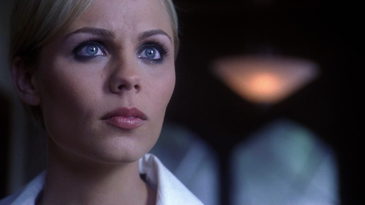 718Smallville0763.jpg