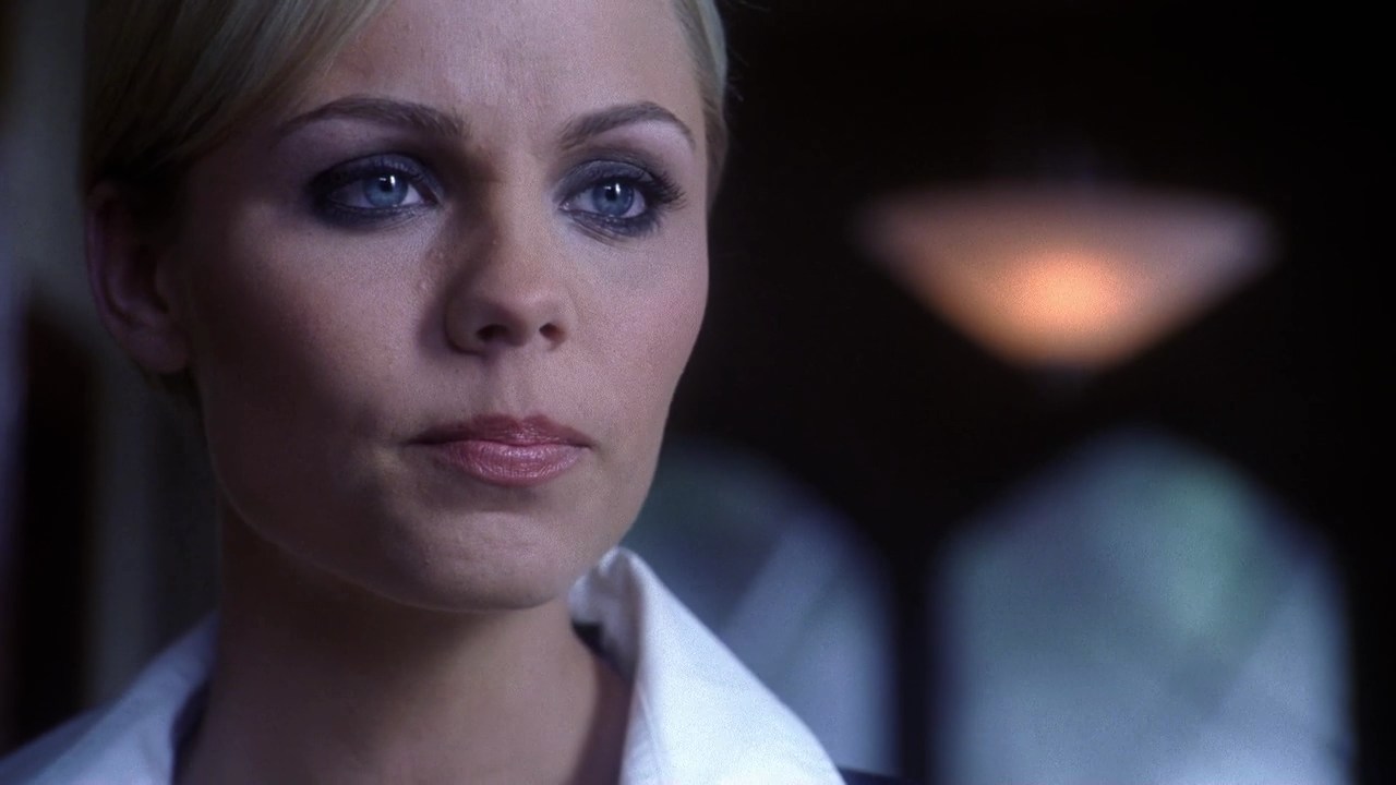 718Smallville0765.jpg