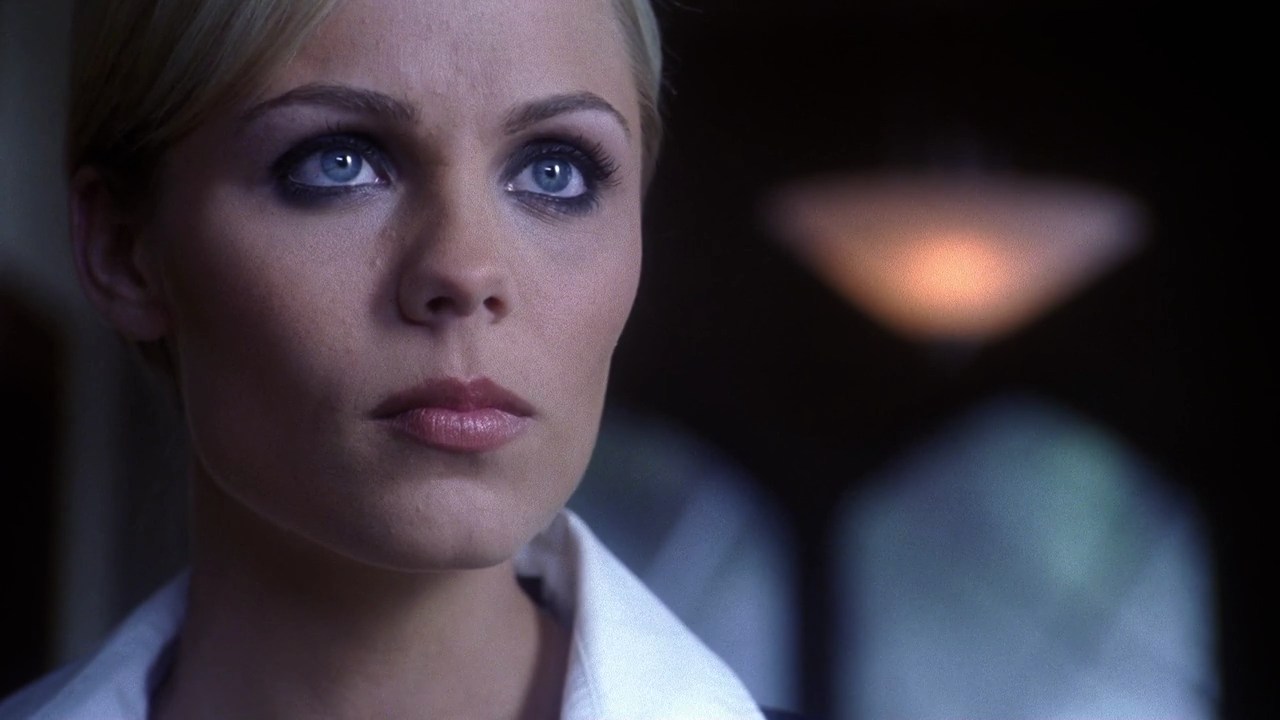 718Smallville0766.jpg