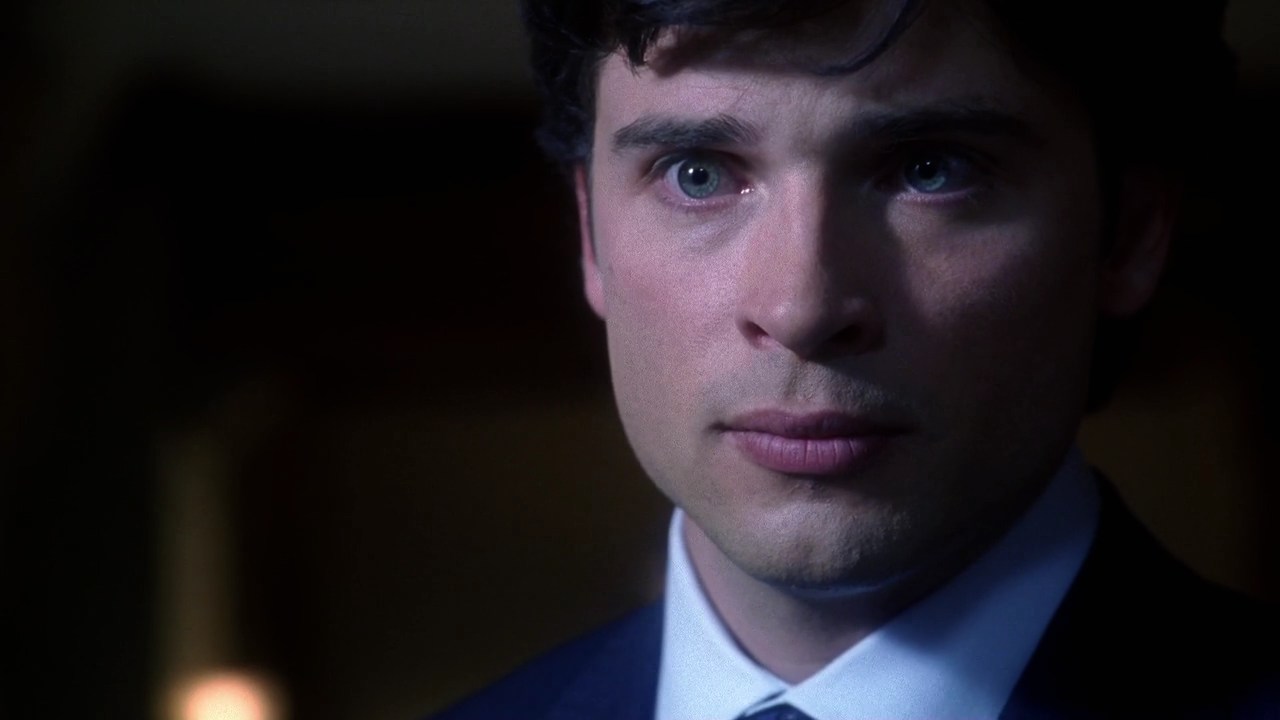718Smallville0767.jpg