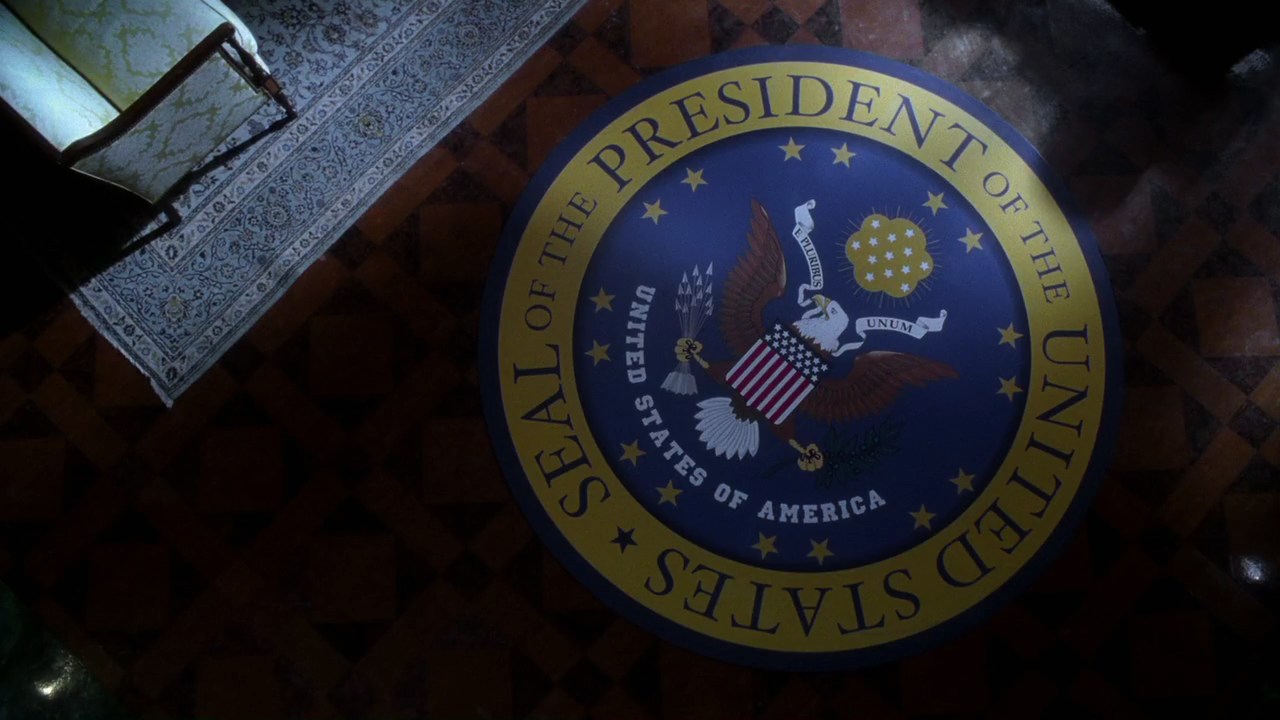 718Smallville0768.jpg