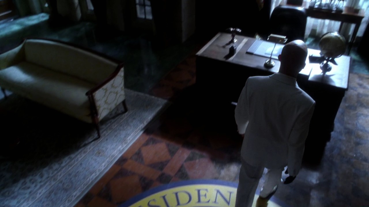 718Smallville0770.jpg