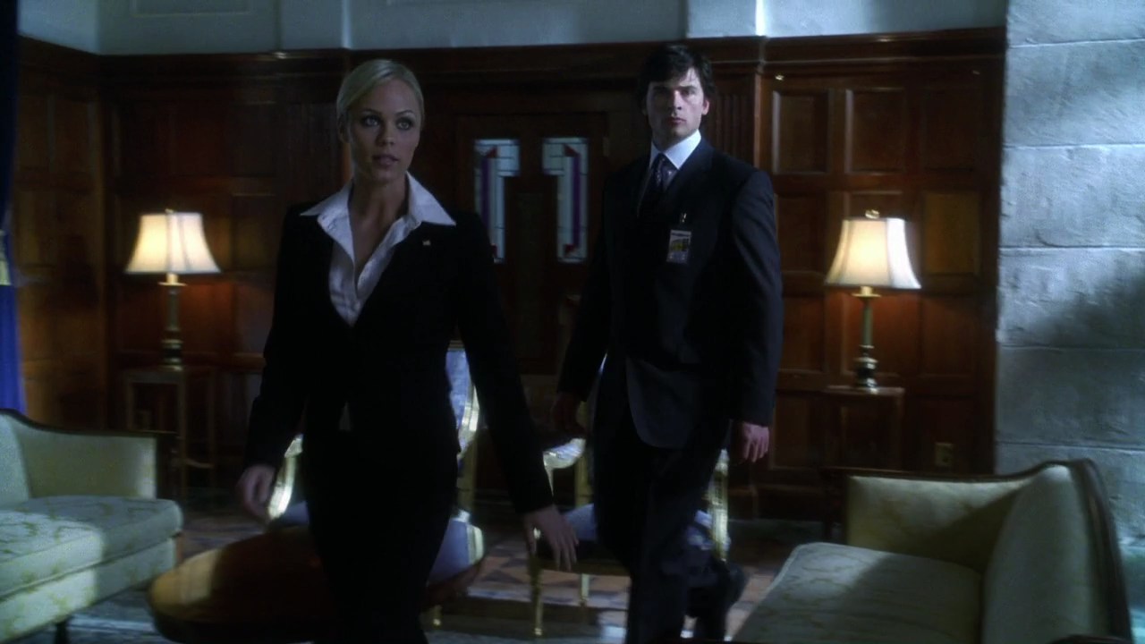 718Smallville0780.jpg