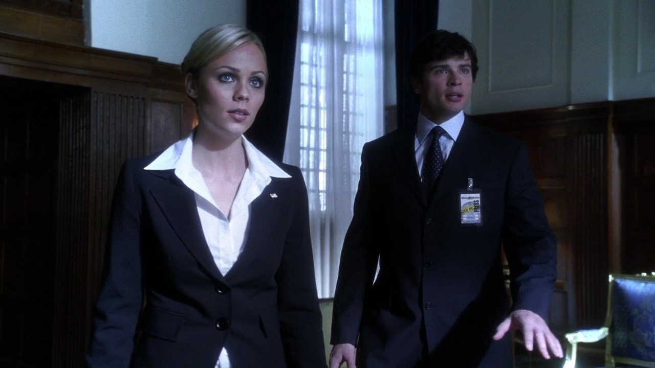 718Smallville0782.jpg