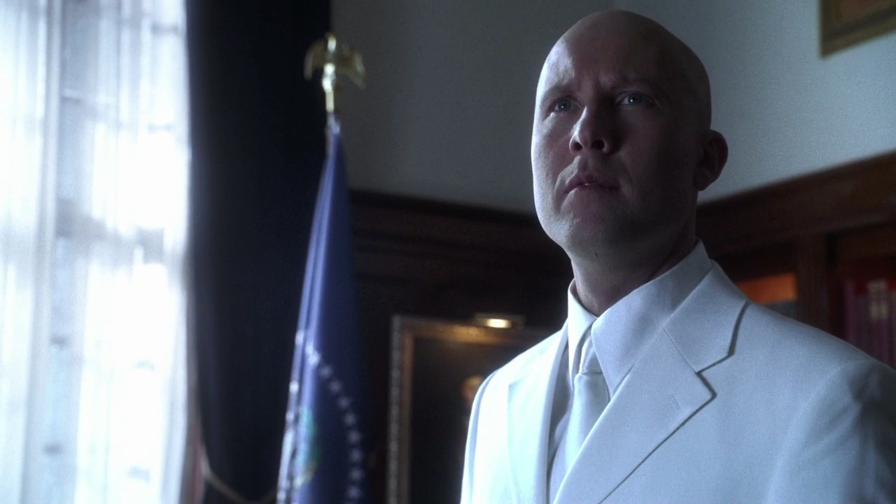 718Smallville0783.jpg