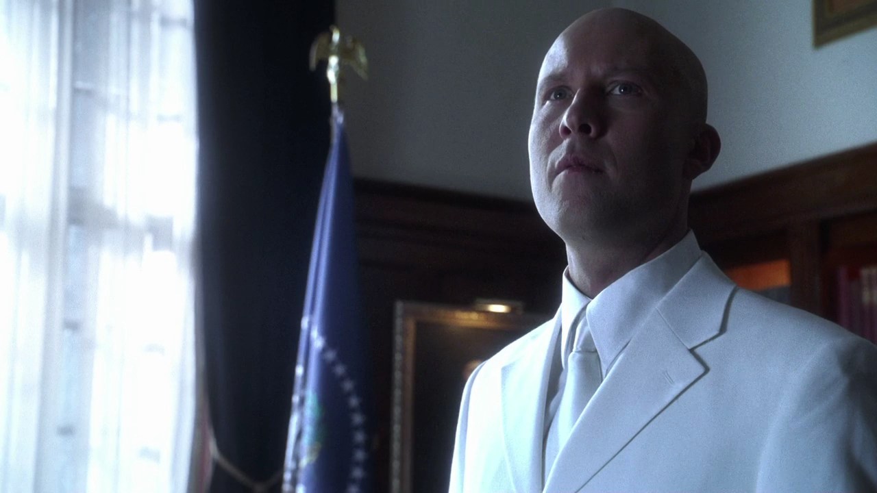 718Smallville0785.jpg