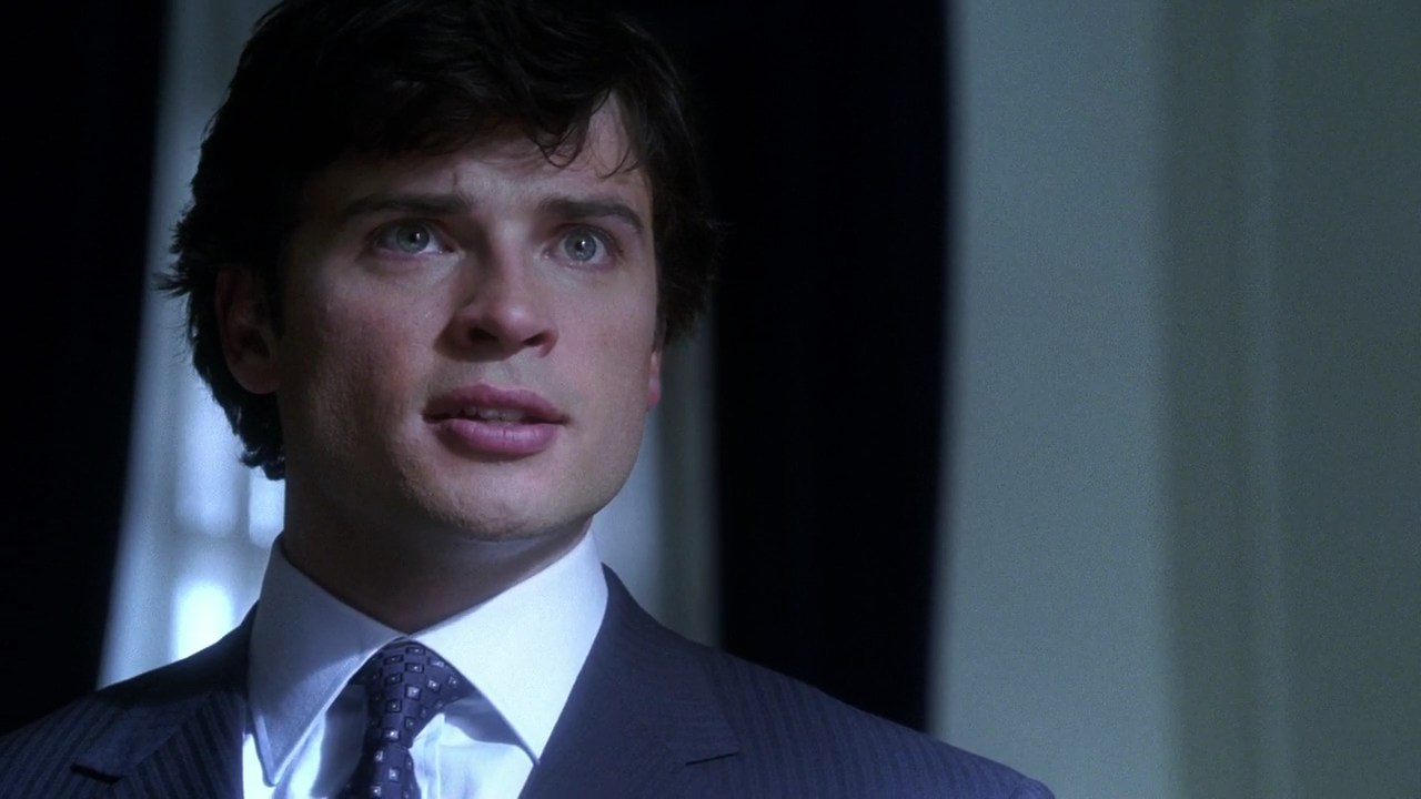 718Smallville0787.jpg