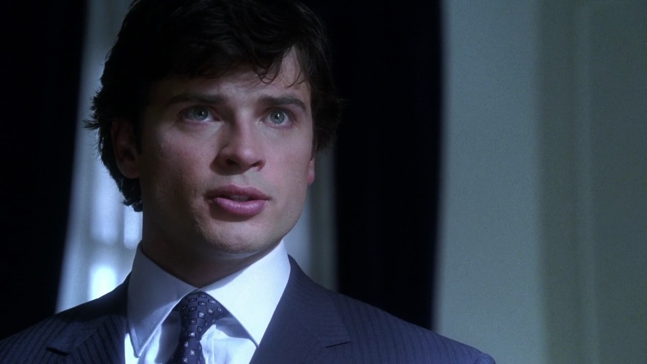 718Smallville0788.jpg