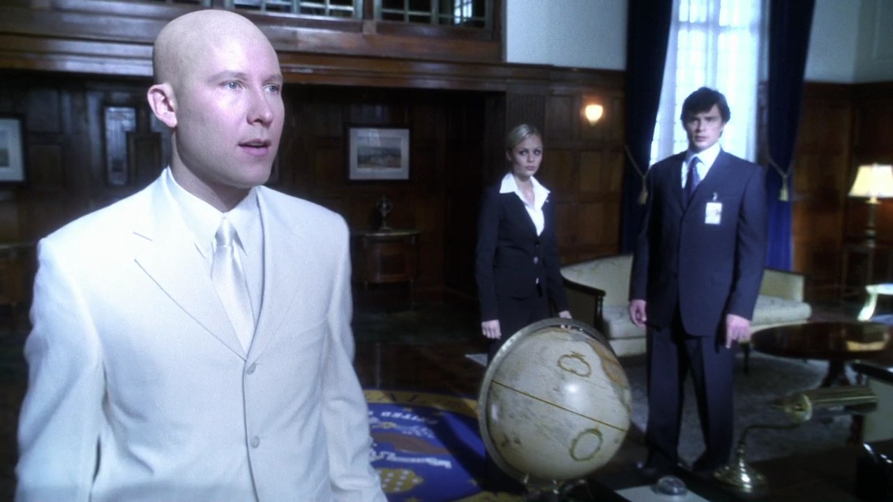 718Smallville0792.jpg