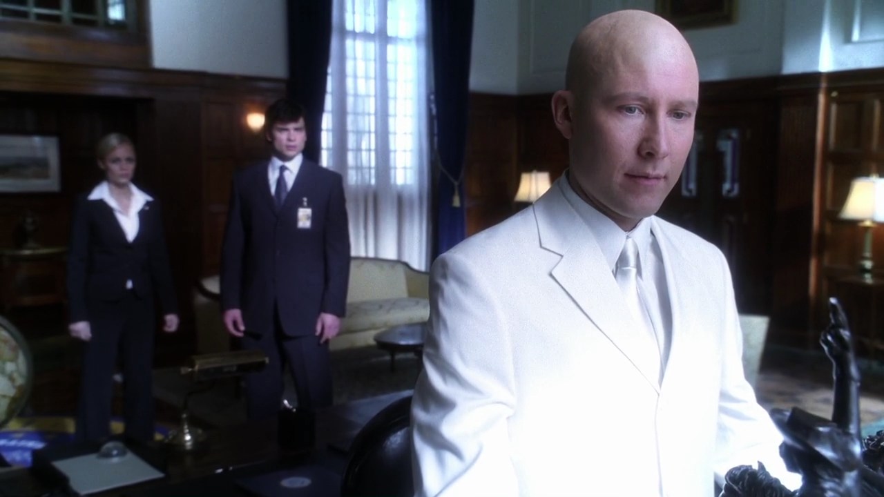 718Smallville0804.jpg