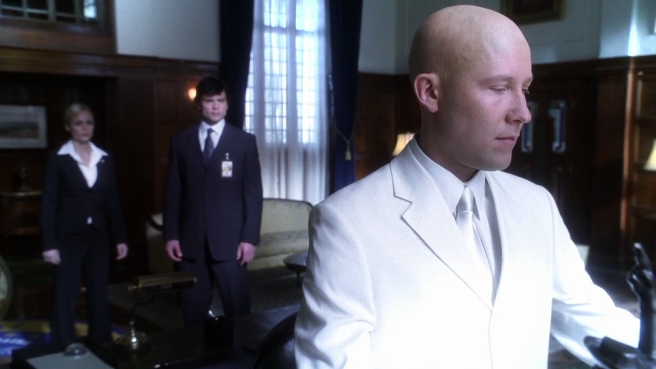 718Smallville0807.jpg