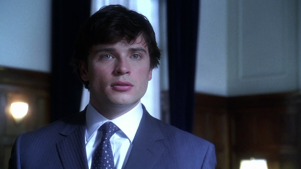 718Smallville0810.jpg