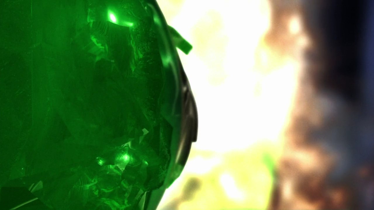 718Smallville0819.jpg