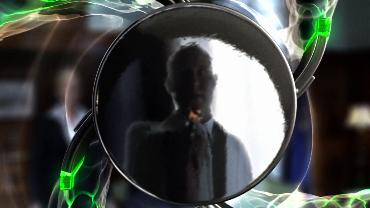 718Smallville0822.jpg