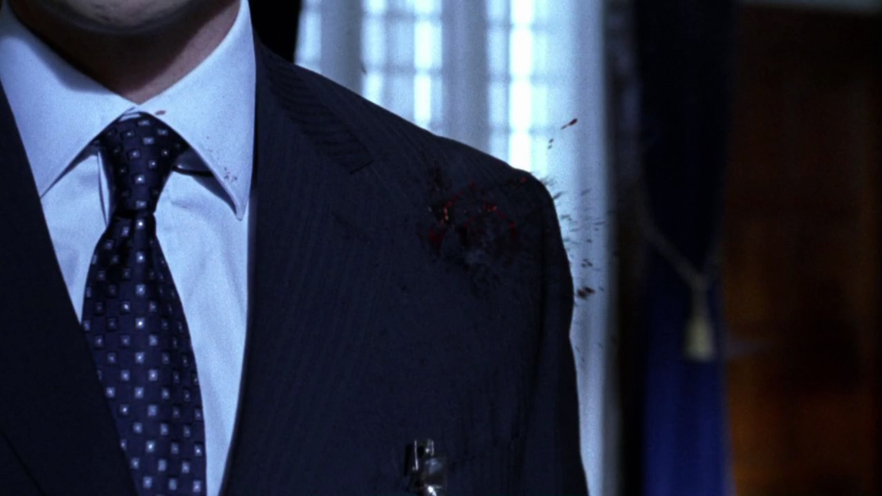 718Smallville0823.jpg