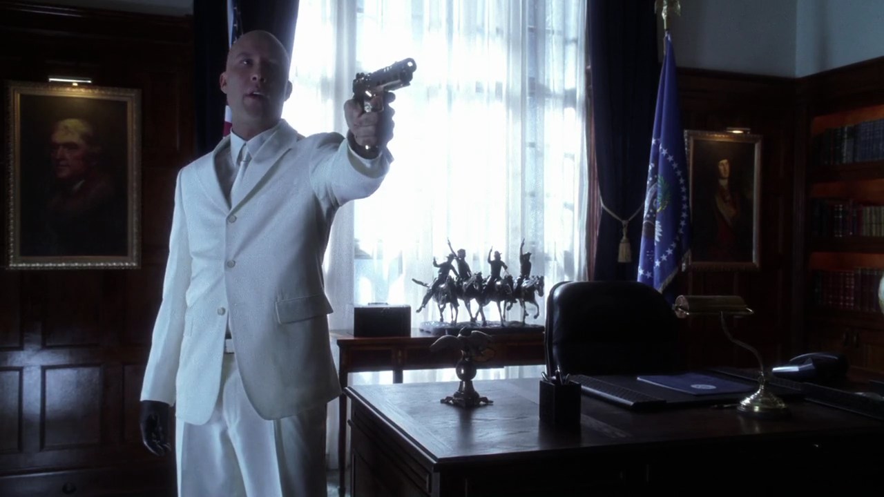 718Smallville0827.jpg