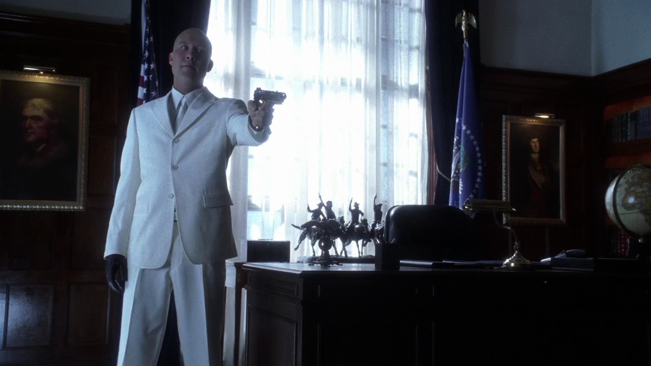 718Smallville0835.jpg