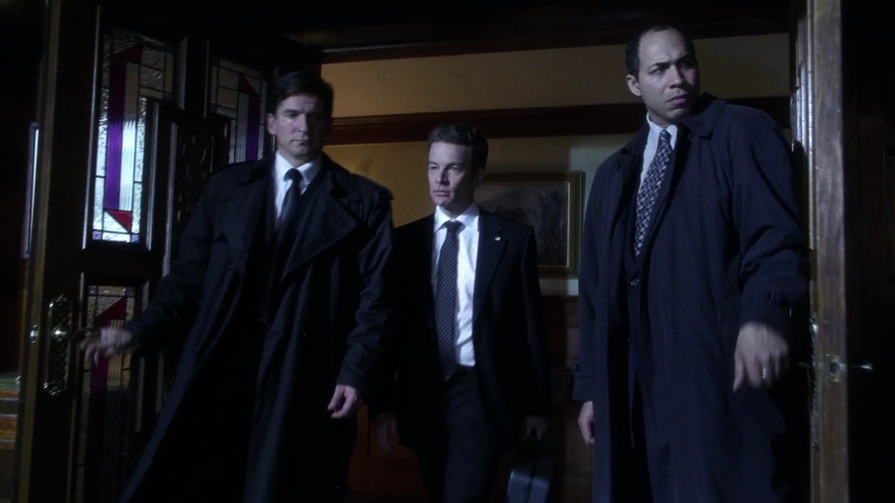 718Smallville0838.jpg