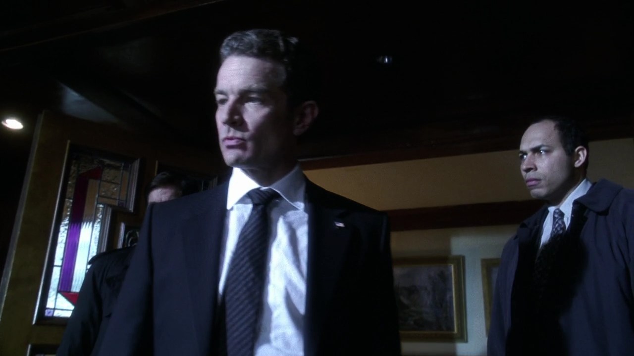 718Smallville0839.jpg