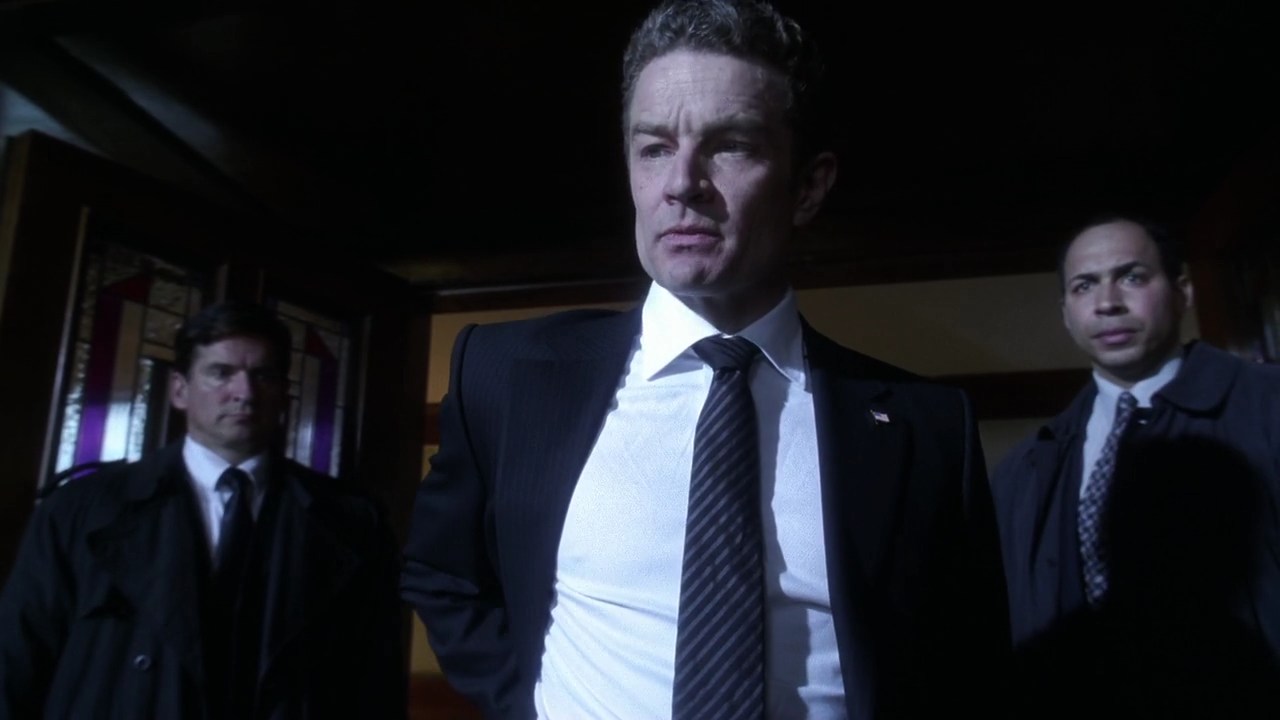 718Smallville0844.jpg