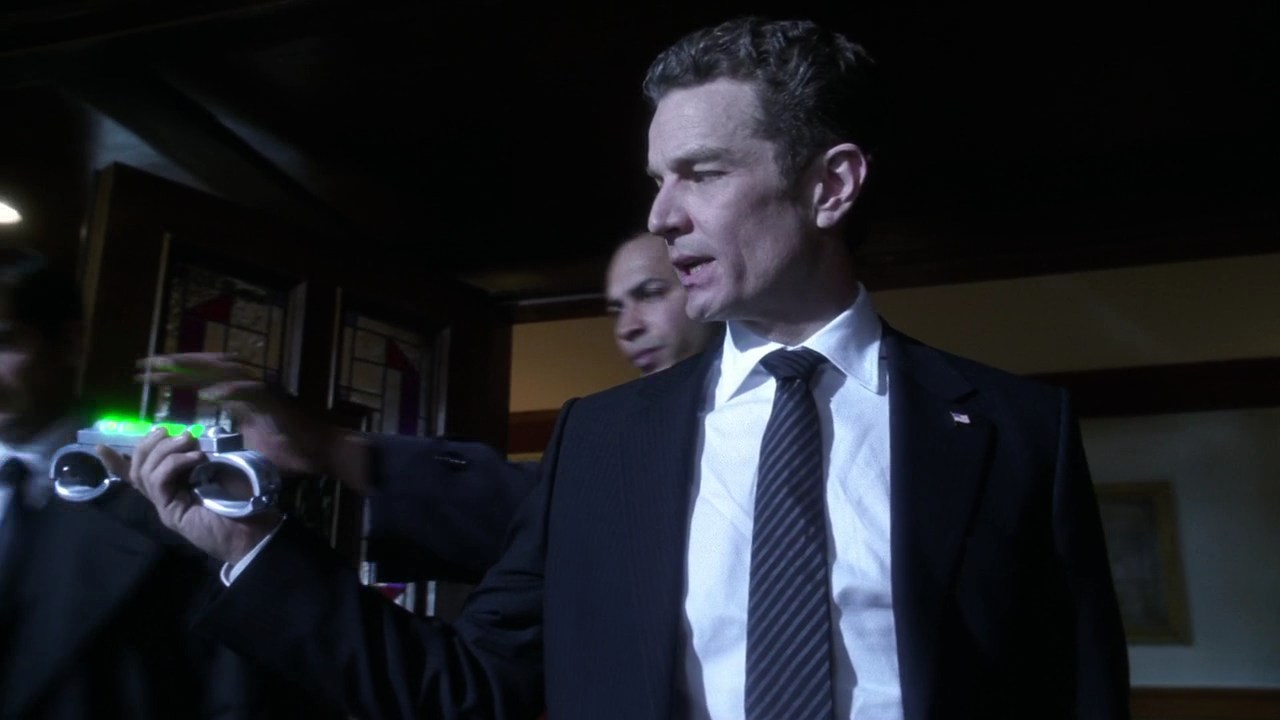 718Smallville0845.jpg