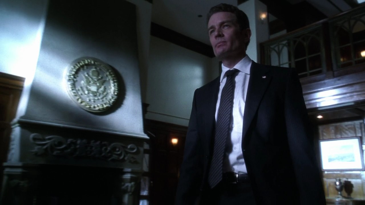 718Smallville0851.jpg