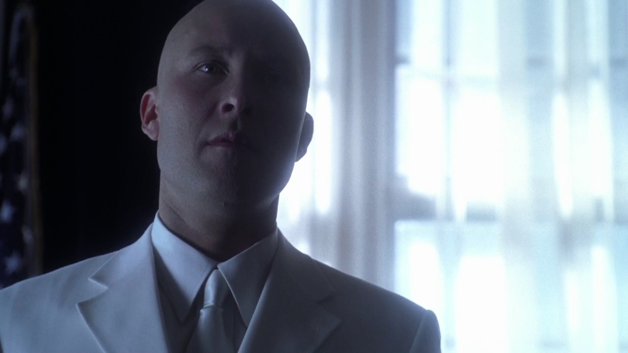 718Smallville0852.jpg
