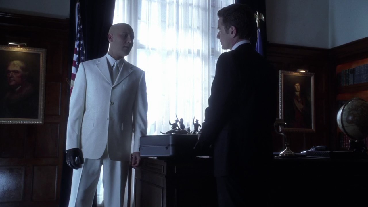 718Smallville0854.jpg