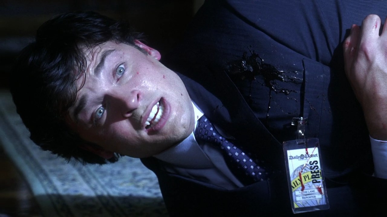 718Smallville0857.jpg