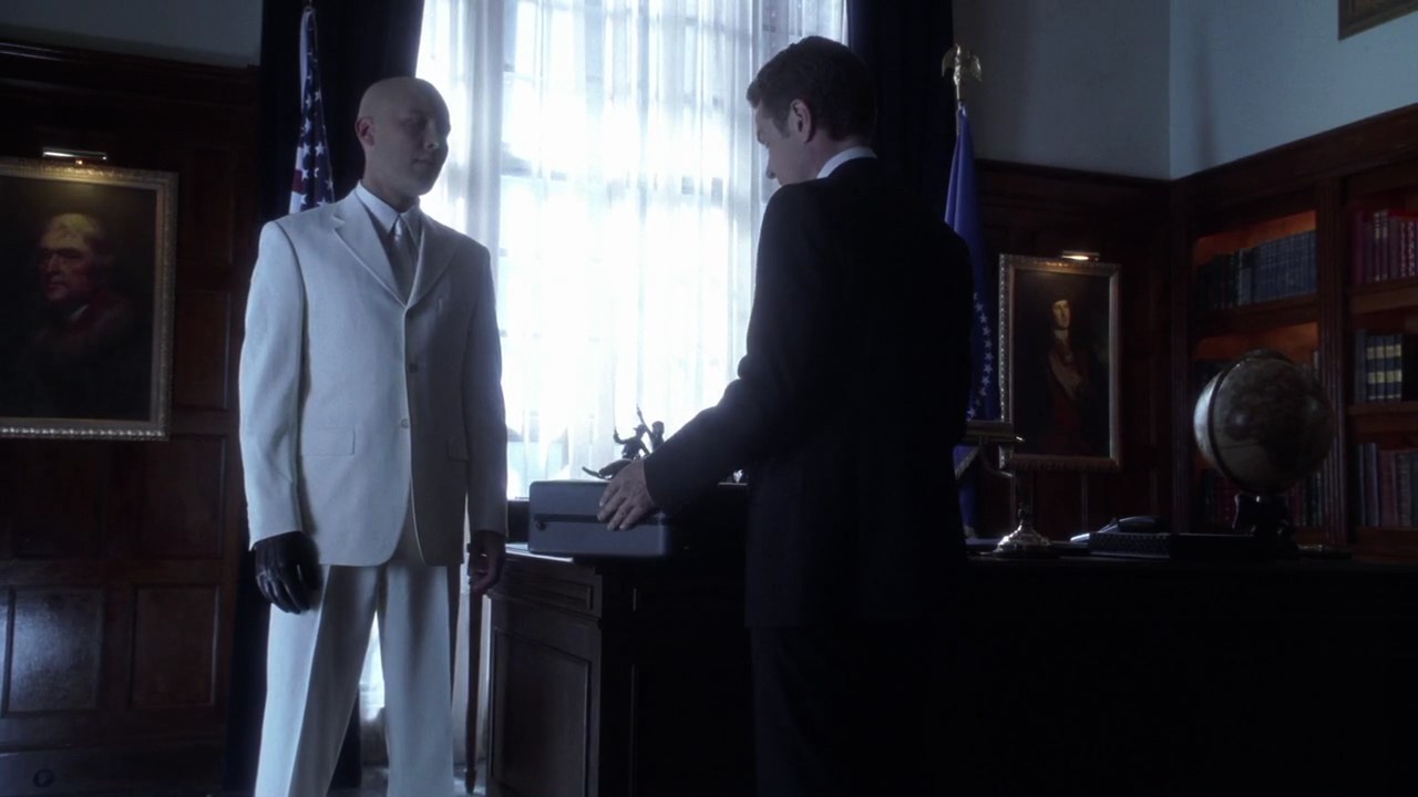 718Smallville0858.jpg