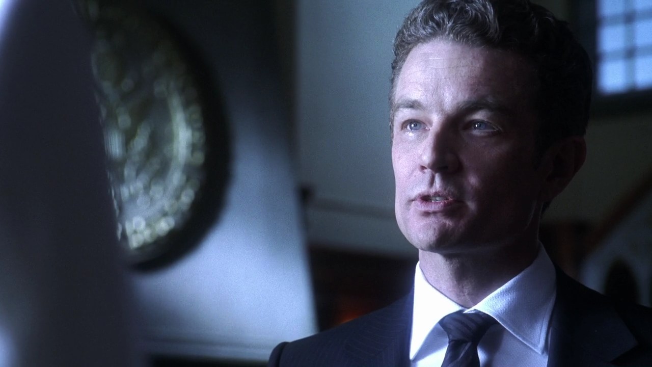 718Smallville0860.jpg
