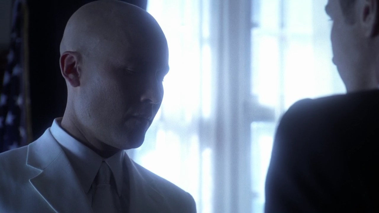 718Smallville0861.jpg