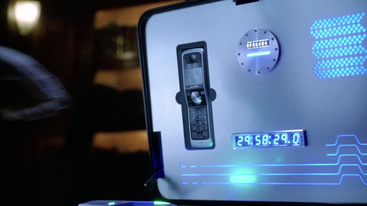 718Smallville0867.jpg